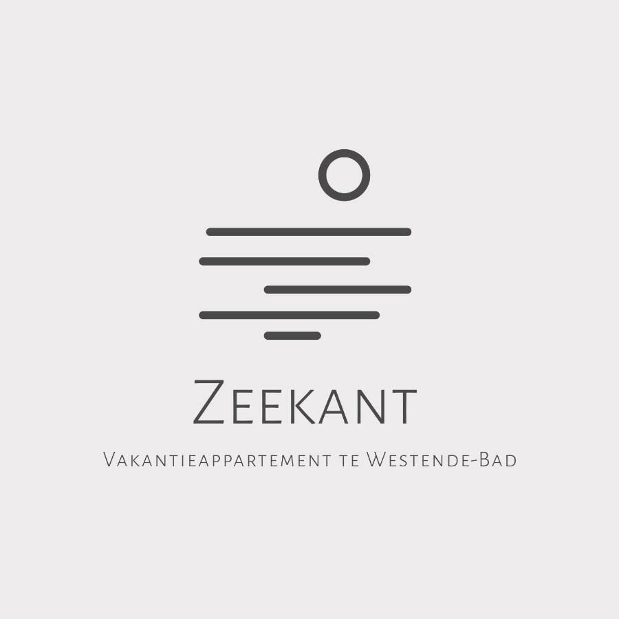 Zeekant Middelkerke Exterior photo